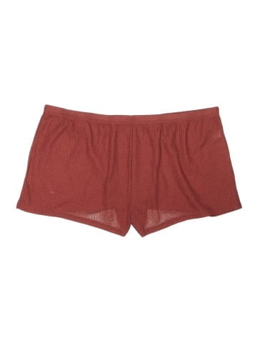 Unbranded Shorts (view 1)
