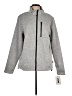 DKNY Gray Jacket Size L - photo 1