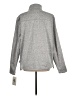 DKNY Gray Jacket Size L - photo 2