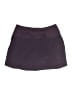 Athleta Solid Purple Casual Skirt Size XS - photo 1