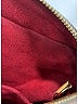Louis Vuitton Brown Monogram Canvas Multipli Cite Bag One size - photo 5