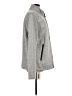 DKNY Gray Jacket Size L - photo 4