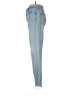 Zara Blue Jeans Size 6 - photo 5