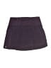 Athleta Solid Purple Casual Skirt Size XS - photo 2