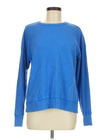 Seven7 Sweatshirt (view 1)