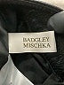 Badgley Mischka Black Shorts Size 4 (estimated) - photo 3