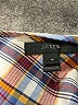 J.Crew Brown Dress Size 4 - photo 3