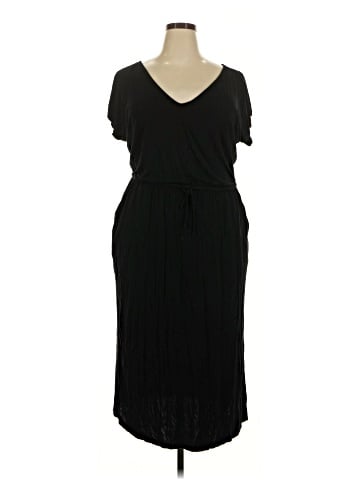 Torrid Casual Dress (view 1)