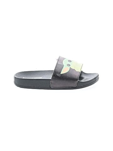 Assorted Brands Sandals (view 1)