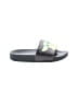 Assorted Brands Gray Sandals Size 9 - 10 Kids - photo 1
