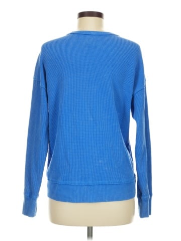 Seven7 Sweatshirt (view 2)