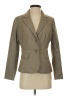 212 Collection Gray Blazer Size 4 - photo 1