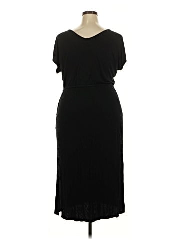 Torrid Casual Dress (view 2)