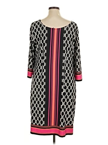 I.N. Studio Casual Dress (view 2)