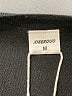 Xieerduo Black Pullover Sweater Size M - photo 7
