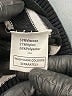 Xieerduo Black Pullover Sweater Size M - photo 8