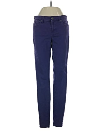 Gap Outlet Jeans (view 1)