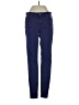 Gap Outlet Blue Jeans Size 2 - photo 1