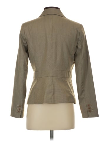 212 Collection Blazer (view 2)