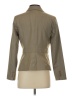 212 Collection Gray Blazer Size 4 - photo 2