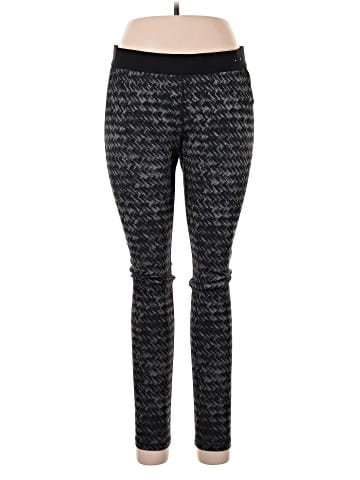 Gap Fit Active Pants (view 1)