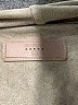 Blank NYC Tan Blazer Size XL - photo 6
