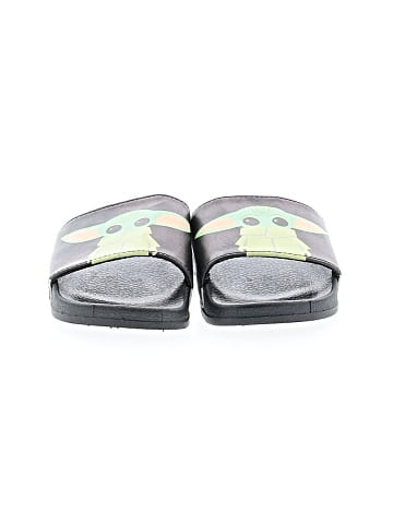 Assorted Brands Sandals (view 2)