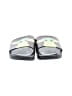 Assorted Brands Gray Sandals Size 9 - 10 Kids - photo 2