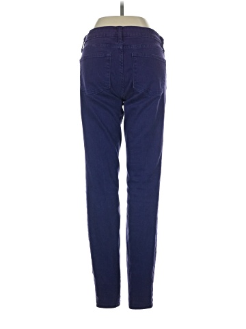 Gap Outlet Jeans (view 2)