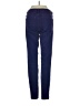 Gap Outlet Blue Jeans Size 2 - photo 2