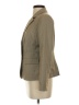 212 Collection Gray Blazer Size 4 - photo 5