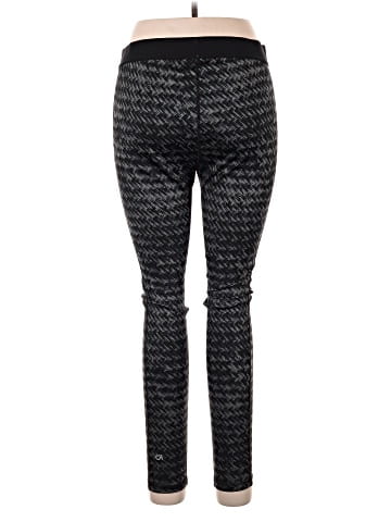 Gap Fit Active Pants (view 2)