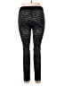 Gap Fit Chevron-herringbone Black Active Pants Size XL - photo 2
