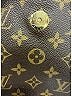 Louis Vuitton Brown Monogram Canvas Multipli Cite Bag One size - photo 8