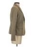212 Collection Gray Blazer Size 4 - photo 4