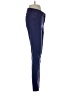 Gap Outlet Blue Jeans Size 2 - photo 4