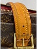Louis Vuitton Brown Monogram Canvas Multipli Cite Bag One size - photo 6