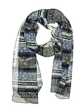 Unbranded Scarf (view 1)