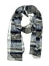 Unbranded Blue Scarf One size - photo 1