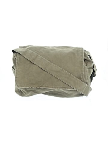 Unbranded Messenger (view 1)