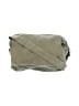 Unbranded Green Messenger One size - photo 1
