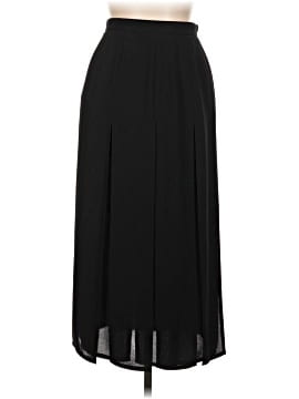 Cache Formal Skirt (view 1)