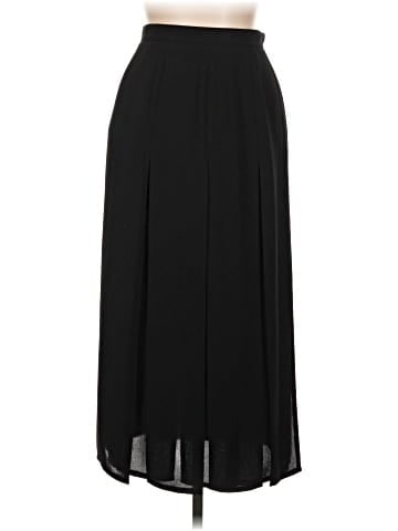 Cache Formal Skirt (view 1)