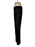 Calvin Klein Solid Black Dress Pants Size 12 - photo 5