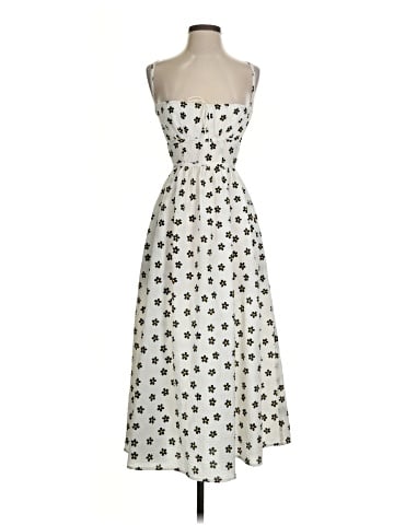 For Love & Lemons Casual Dress (view 1)