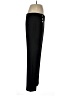 Calvin Klein Solid Black Dress Pants Size 12 - photo 4