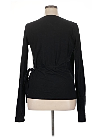 Rebecca Taylor Long Sleeve T-Shirt (view 2)