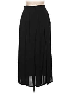 Cache Formal Skirt (view 2)