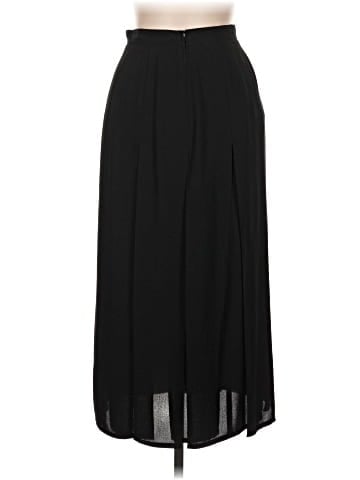 Cache Formal Skirt (view 2)
