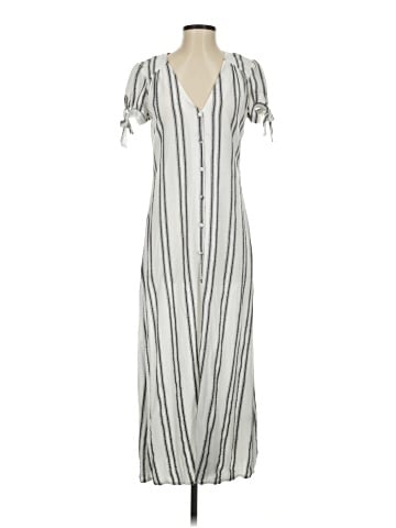 Flynn Skye Casual Dress (view 1)